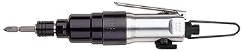 【中古】ベッセル(VESSEL) エアーインパクトドライバー (能力:普通ネジ 4.0~5.0mm) GT-S4.5DR