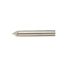 【中古】SURE ハンダゴテ用コテ先 SSS-750I・J兼用