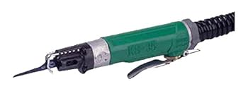 【中古】空研 エアーソー KS35