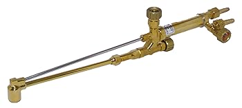 【中古】【39shop】スター電器製造(SUZUKID)中型切断器★W-15(非常に良い)|アトリエ絵利奈