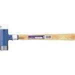 【中古】OH コンビショックレスハンマー#2 CS20 13,021円