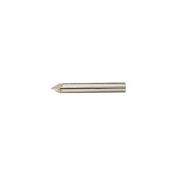 【中古】SURE ハンダゴテ用コテ先 SSS-500I・J兼用