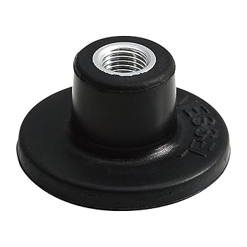 【中古】ベッセル(VESSEL) 天然ゴム保持者(10個入り口・入口) RH30