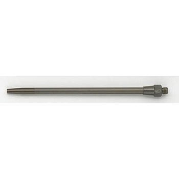 【中古】WTB 軽量ノズル200mm WT91D2MN
