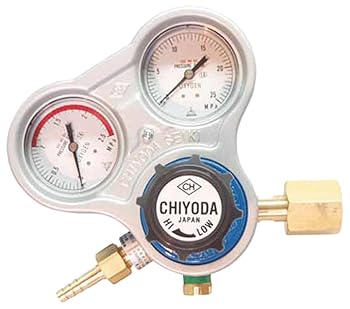 【中古】千代田 O用合わせる器スタウト(関東式)乾式安全性のある器内蔵型 SROAE
