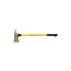 【中古】【39shop】AMPCO(アンプコ)★Non-Sparking Axe Pick Head 防爆斧 AMCA-15FG(非常に良い)｜アトリエ絵利奈