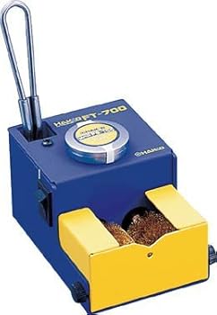 【中古】【39shop】白光(HAKKO)★FT-700100V平型プラグ FT70001(非常に良い)|アトリエ絵利奈