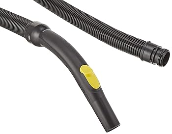 【中古】ケルヒャー(KARCHER) サクション導管 ベンディングパイプ付 44409070