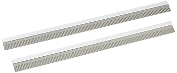 【中古】ケルヒャー(KARCHER) 取り替えっこ用ゴムフロアノズル用 360粍 6.905-877.0 その他-花・ガーデン・DIY