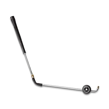 【中古】ケルヒャー(KARCHER) アンダーボディスプレ-ランス 47602450