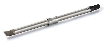 【中古】白光(HAKKO) カービングアート用ペン先 8K型 FD-210(マイペンアルファ)用 T21-K8