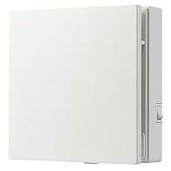 【中古】【39shop】東芝★TOSHIBA 風量形パイプ用ファン 【VFP-8WUFF3】(非常に良い)｜アトリエ絵利奈