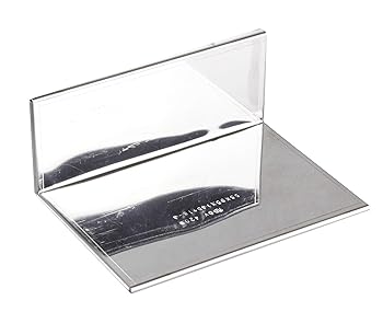 【中古】goot(グット) 替ヒーター POT-100C用 POT-100CH