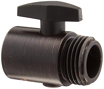 【中古】Delta Faucet U4760-RB-PK 音の大きさ抑えつける ベネチアンブロンズ 1.5 x 0.5 x 1.5in