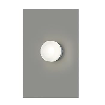 【中古】【39shop】東芝(TOSHIBA)★LEDアウトドアブラケット (LEDランプ別売り) LEDB85905(S)(非常に良い)|アトリエ絵利奈