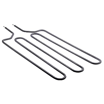 【中古】【39shop】goot(グット)★替ヒーター A 2.5kw POT-400CHAH(非常に良い)｜アトリエ絵利奈