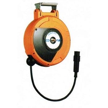 【中古】ハタヤ (HATAYA) エヤーマック2 耐熱8.5×12粍 10m ADT2103