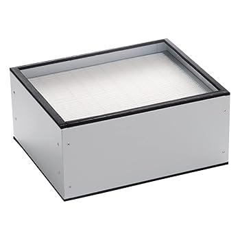 【中古】【39shop】白光(HAKKO)★メインフィルター A1573(非常に良い)|アトリエ絵利奈