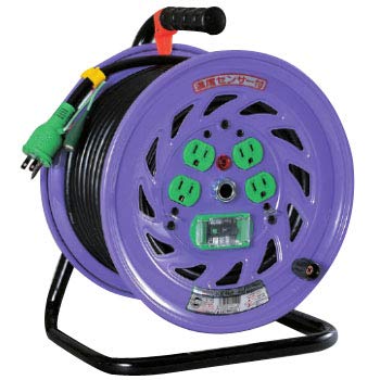 【中古】日動製作 100V短絡立ちふさがる器付電気工膜鳴楽器 NDEB34/62-3466-93