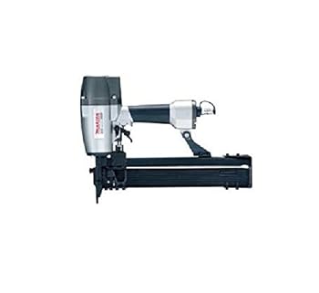 【中古】マキタ(Makita) AT938 エアタッカ