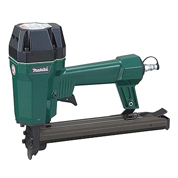 【中古】マキタ(Makita) AJ150 大気圏波釘打