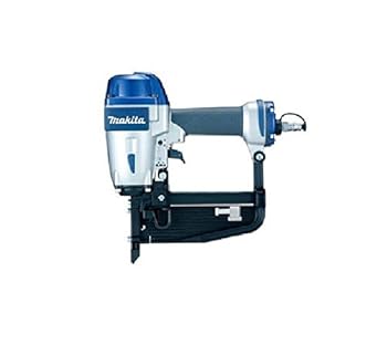 【中古】マキタ(Makita) AT1150B フローリング用エアタッカ