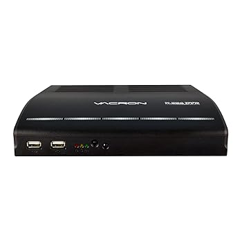 【中古】お母さん物の具 960H録画相応う 4chデジタルHDDリコーダー VDH-DXD224