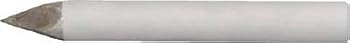 【中古】SURE(石崎電機製作所) ハンダゴテ用コテ先 SS-302I/SS-302J用 SS-300-302IJ-TS 6,154円