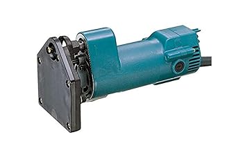 【中古】【39shop】マキタ 3705★トリマ(非常に良い)|アトリエ絵利奈