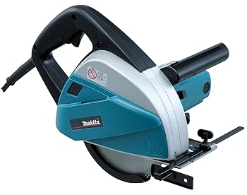【中古】【39shop】マキタ(Makita)★チップソー カッタ 185mm 4130N(非常に良い)|アトリエ絵利奈