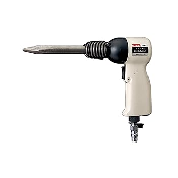 【中古】マキタ(Makita) AH40 エアハンマ