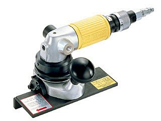 【中古】日東 ミニベベラー(空気の状態式) AMB0307A 花・ガーデン・DIY-その他