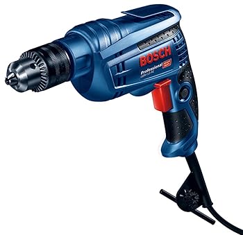 【中古】【39shop】BOSCH(ボッシュ)★電気ドリル GBM13RE(非常に良い)|アトリエ絵利奈