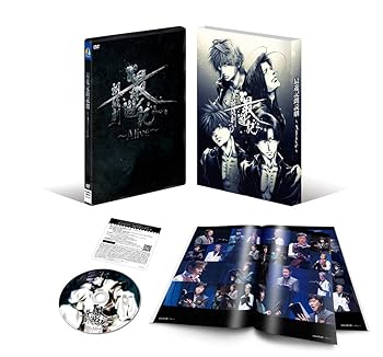 【中古】【39shop】最遊記朗読劇~Alive~★[DVD](非常に良い)｜アトリエ絵利奈