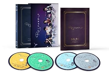 【中古】【39shop】ドラマ『Re:フォロワー』[DVD](非常に良い)｜アトリエ絵利奈