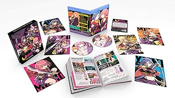 【中古】【39shop】Release★The Spyce [Blu-ray](非常に良い)｜アトリエ絵利奈