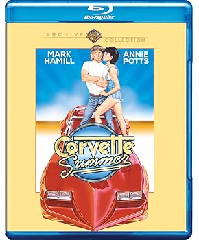 【中古】【39shop】Corvette★Summer [Blu-ray](非常に良い)｜アトリエ絵利奈