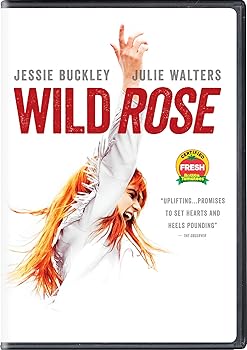 【中古】【39shop】Wild★Rose [DVD]（良い）｜アトリエ絵利奈