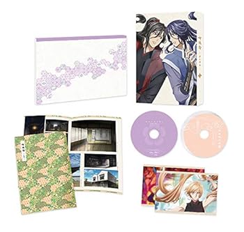 【中古】胡蝶綺 ~若き信長~ 第三巻 [DVD]画像