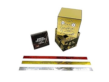 【中古】【39shop】ポルノグラフィティ20th★Anniversary Special Live Box(Blu-ray)(なし)(良い)|アトリエ絵利奈