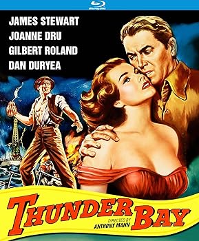 【中古】【39shop】Thunder★Bay [Blu-ray](非常に良い)｜アトリエ絵利奈