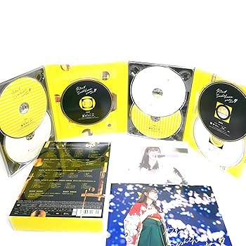 【中古】指原莉乃 卒業コンサート ~さよなら、指原莉乃~(DVD7枚組)