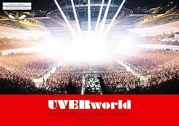 【中古】ARENA TOUR 2018 at Yokohama Arena \