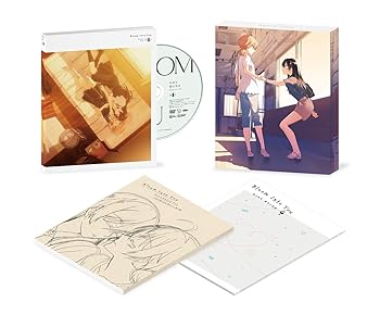 【中古】【39shop】やがて君になる★(4) [DVD](非常に良い)｜アトリエ絵利奈