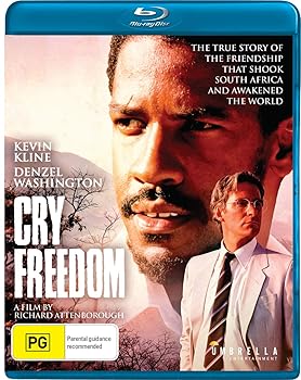 【中古】【39shop】Cry★Freedom [Blu-ray]（良い）｜アトリエ絵利奈 12,269円