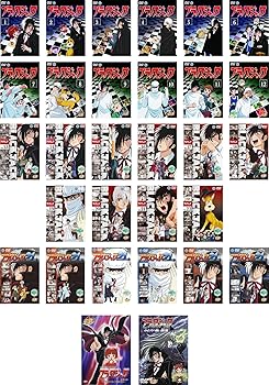 【中古】【39shop】ブラック★ジャック 全22巻 + ブラック ジャック21 全6巻 + スペシャル 命をめぐる4つの奇跡 + 映画 ブラック ジャック ふたりの黒い医者 [レンタ(良い)|アトリエ絵利奈