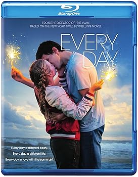 【中古】【39shop】Every★Day [Blu-ray](非常に良い)｜アトリエ絵利奈