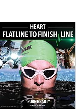 【中古】【39shop】Heart:★Flatline To Finish Line [Blu-ray]（良い）｜アトリエ絵利奈