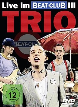 【中古】【39shop】Live★Im Beatclub Iii [DVD](非常に良い)｜アトリエ絵利奈 7,918円
