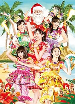 【中古】【39shop】ももいろクリスマス★2016 ~真冬のサンサンサマータイム~ LIVE DVD BOX【通常版】(良い)|アトリエ絵利奈
